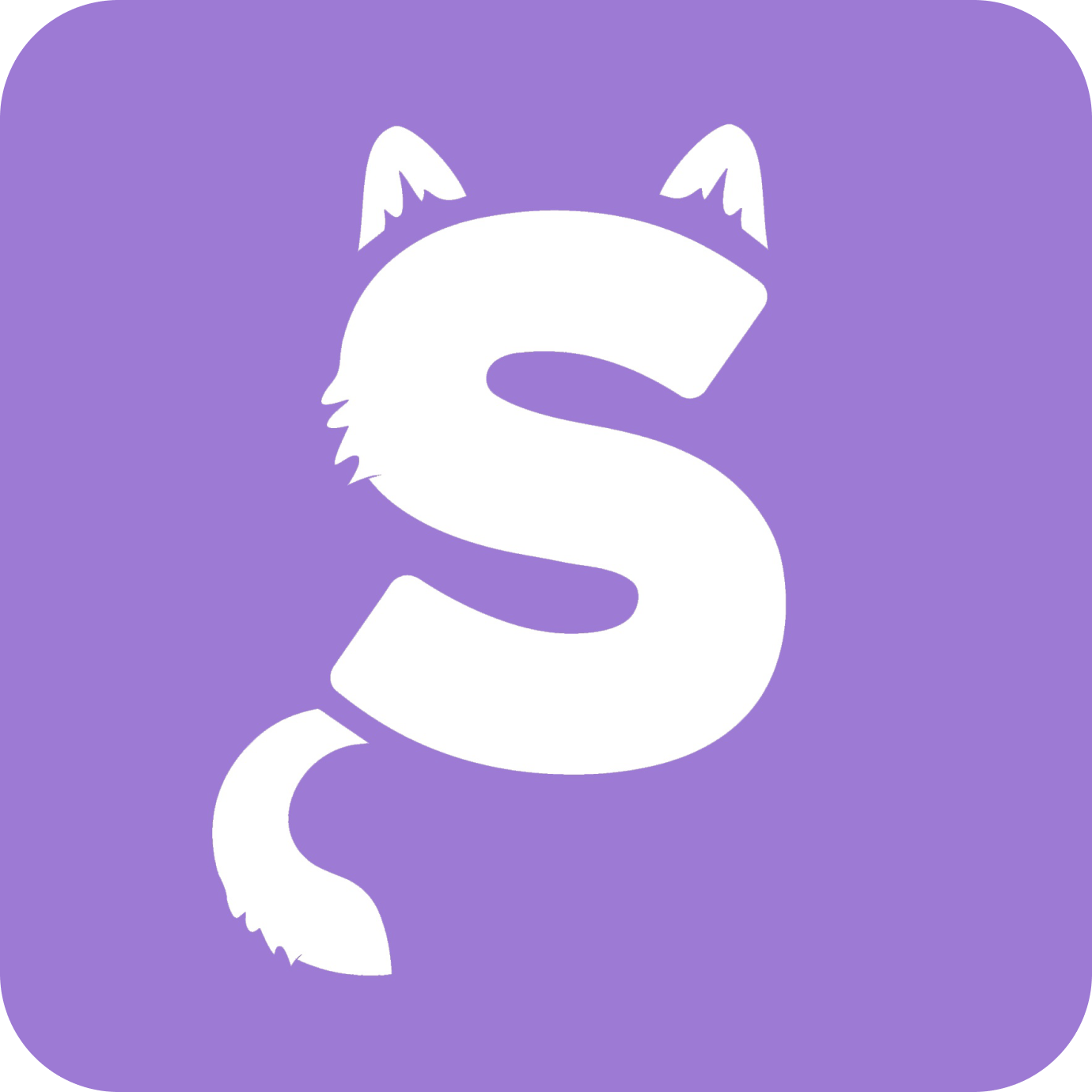 Логотип SOBOL' | Студенческий медиацентр ЗабГУ